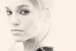 ERMANNOSCERVINO_AW14