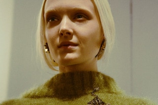 ALBERTAFERETTI_AW14_10