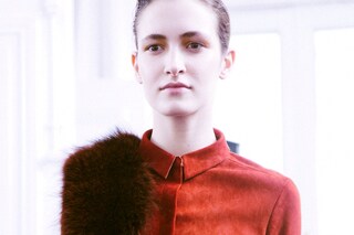JITROIS AW14_23