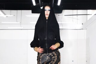 Trashy Clothing SS25