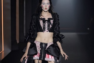 080_36E_LOOKBOOK_DOMINNICO_165