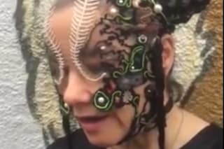 Screen Shot 2015-11-06 at 13.13.26