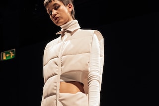 Marta Jakubowski AW16