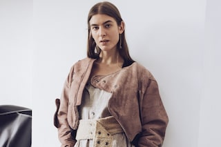 Vejas AW16