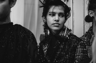 Simone Rocha AW16