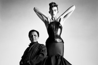 Demarchelier (300)