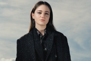 Aisling Franciosi – autumn 2019 4