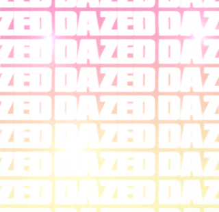 Tyler, The Creator, Odd Future, IGOR style evolution 