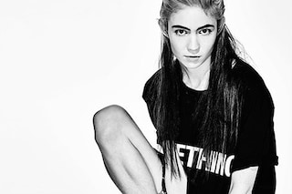 Grimes 