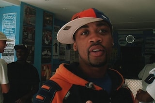 Wiley