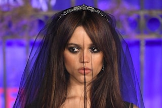 Photo by Michael Tullberg/FilmMagic