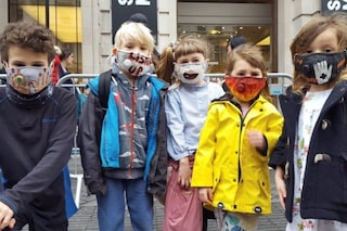 Extinction Rebellion