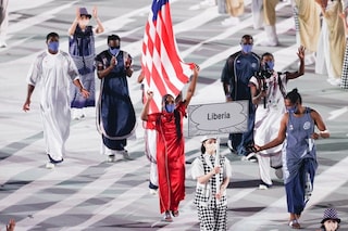 3bda8304-3517-48e8-8f2c-e833bc7293ab-gettyimages-1