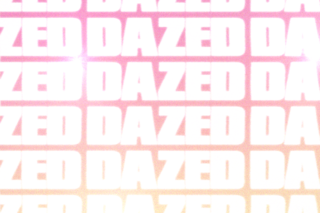 The most 2021 things to go as for halloween