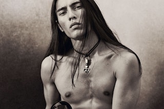 DesertDawn_Campaign-Print-Crop-Image4_Branded_213 