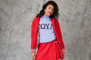 Sharmadean Reid x ASOS