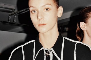 J.W. Anderson SS16