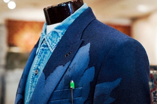 PAULSMITH_AW14_3