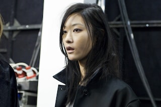 trussardi alta_8