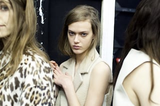 trussardi alta_10