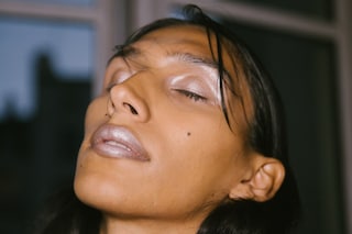 PFW_SS23_Vaquera_Dazed_CrisFragkou_20