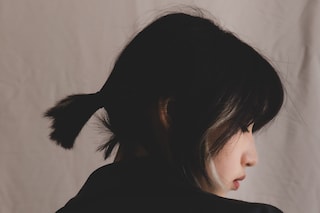 Shou-An Chiang, “Chi”, Queerasian