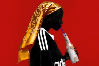 Clementine, 2022