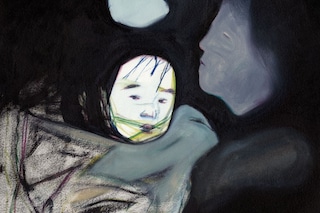 Steve Kim
