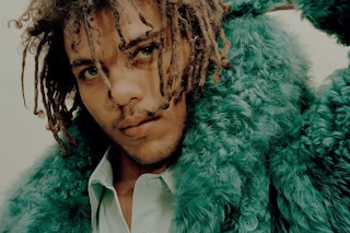 sies marjan sander lak ss18 menswear fashion new york 