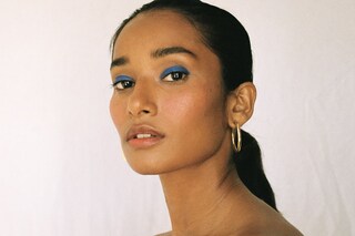 Nidhi Sunil - Chase Zalewski