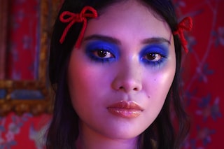 blue roses edward meadham chapter two