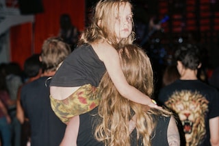 Black Sea Metal Festival