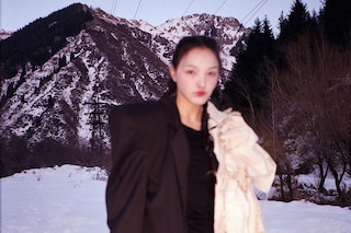 Kazachstan_iga_ismail_2024_7