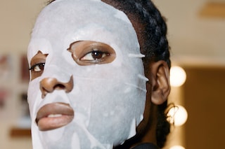 Hazel Gaskin Farrell Cox Circus