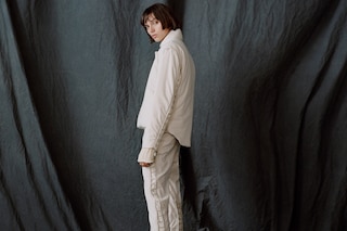 rag &amp; bone star wars last jedi marcus wainwright