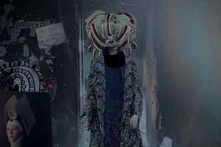 reuben2