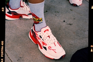 adidas originals fiorucci collaboration bts 