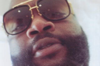 rickross25