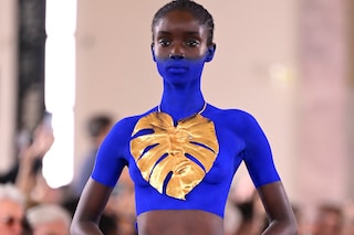 Met Gala 2026 Editor’s picks