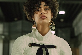 Proenza Schouler SS16
