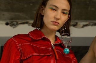 Alyx SS19