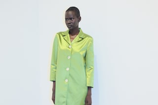 Sandy Liang SS27