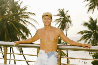 Puerto Rico Pride 2026