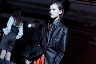 MMM_AW14