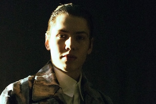 MAN_AW14_ALANTAYLOR_LEACOLOMBO_2