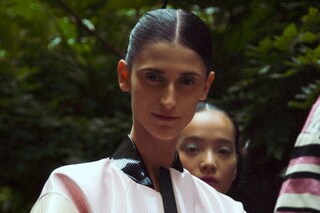 ANTONIAMARRAS_SS14_134