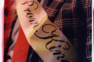 lewis khan_leavers_hand prints_009