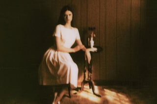 0x1900-000000-80-0-0