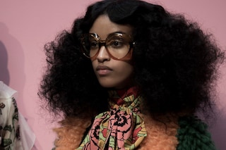 Gucci AW16