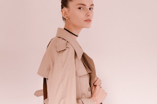 Dior SS17 Paris womenswear backstage Dazed